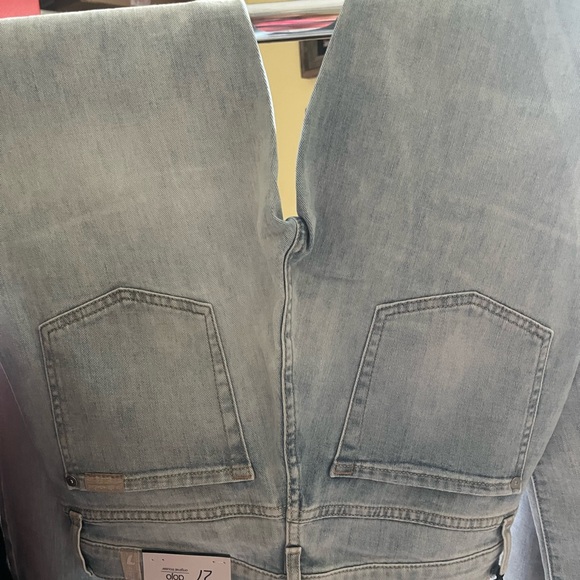 Dojos-original trouser - Picture 2 of 4